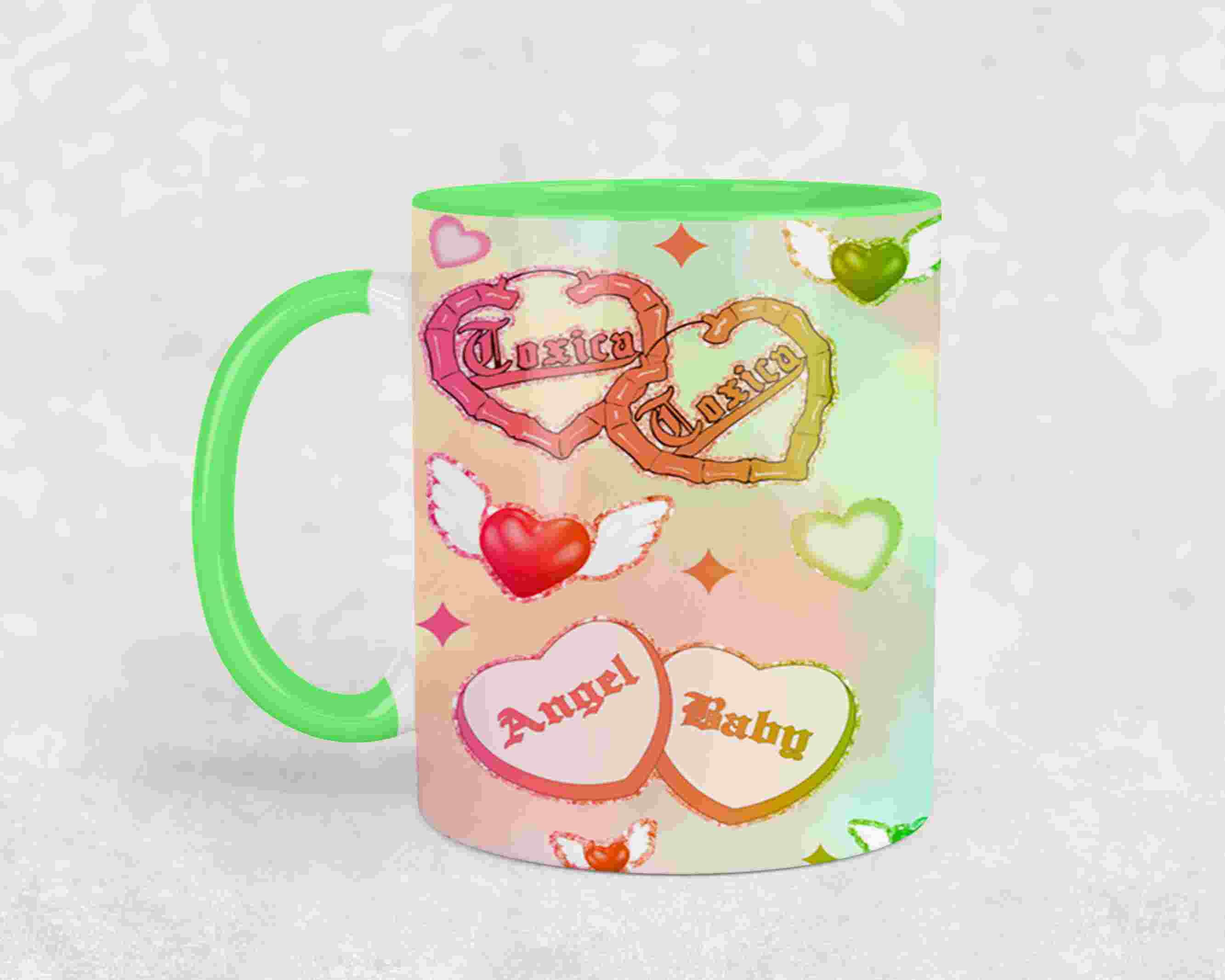 image_link